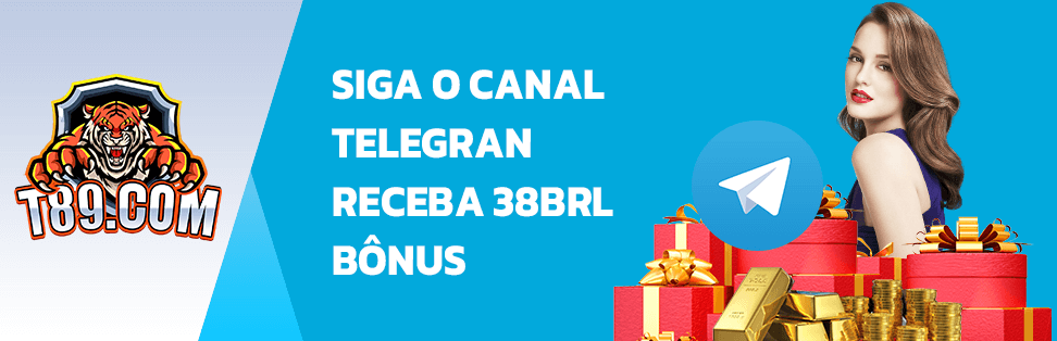 se apostar com 17 numero quanto ganho na loto facil